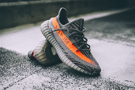 authentic yeezys for sale|where to buy original yeezy.